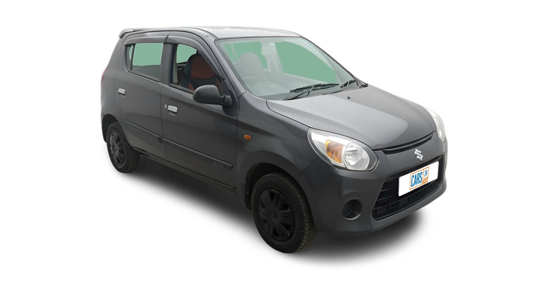 Maruti Alto 800-img